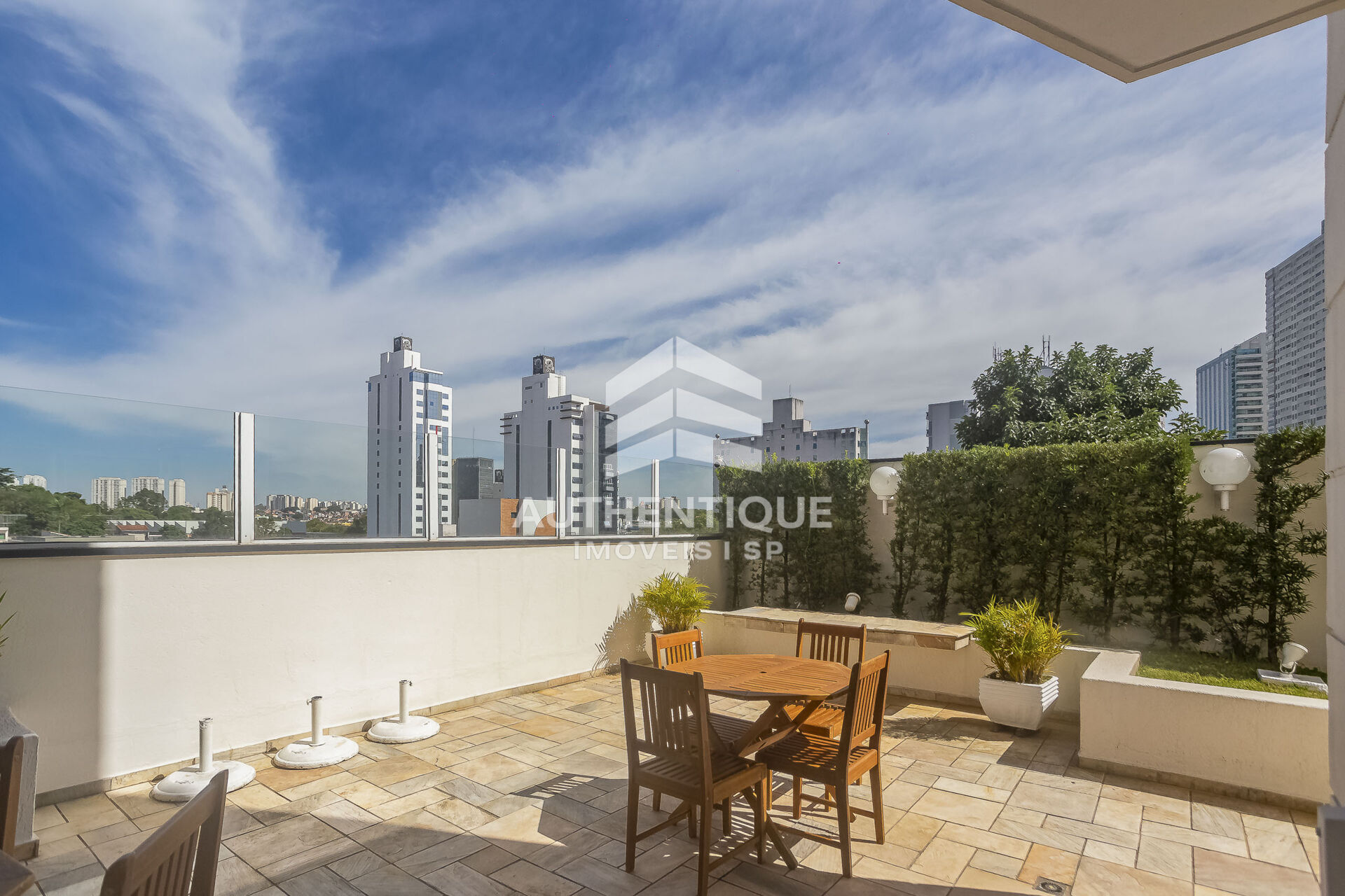 Apartamento, 3 quartos, 102 m² - Foto 60
