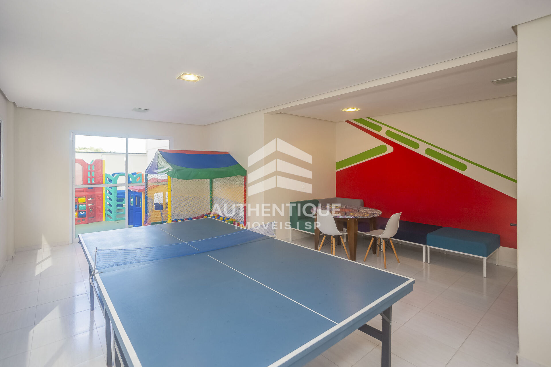 Apartamento, 3 quartos, 102 m² - Foto 68