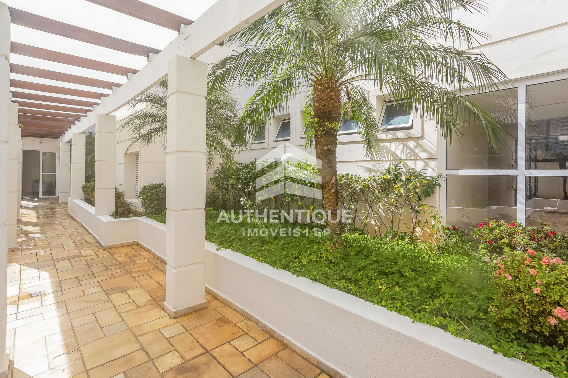 Apartamento, 3 quartos, 102 m² - Foto 49