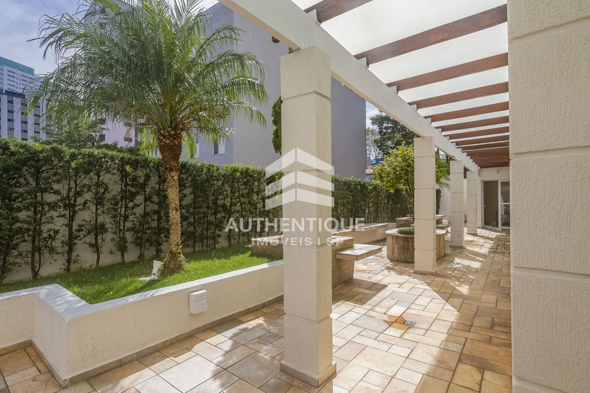 Apartamento, 3 quartos, 102 m² - Foto 50
