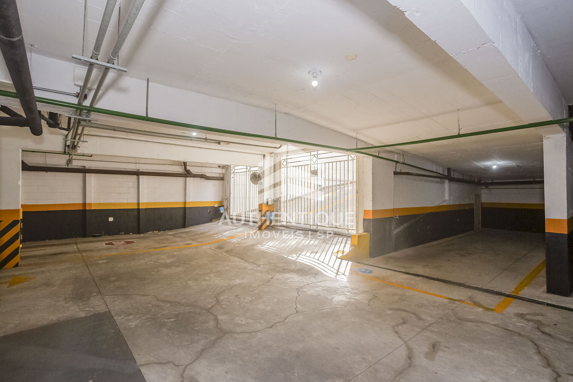 Apartamento, 3 quartos, 102 m² - Foto 57