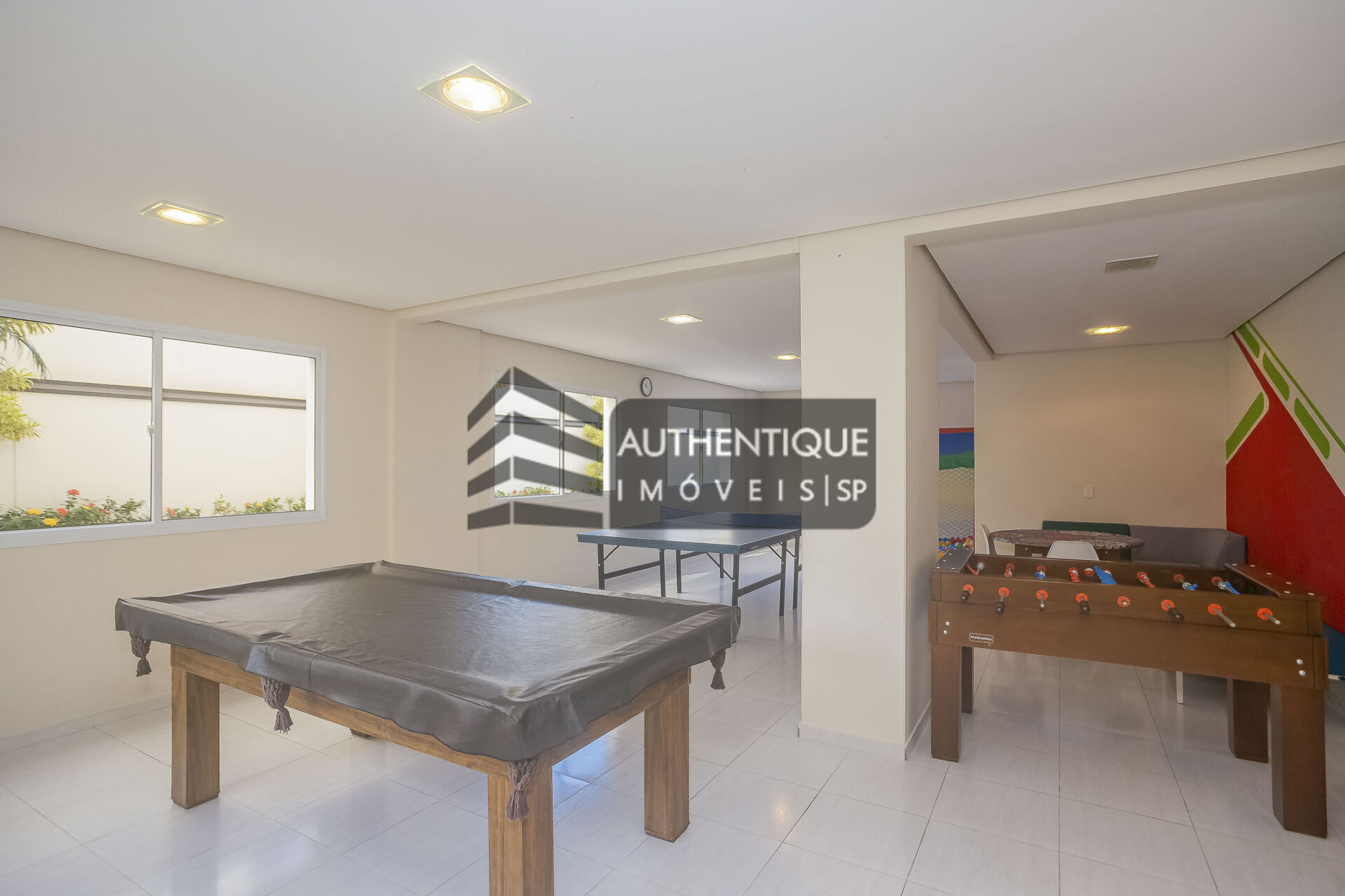 Apartamento à venda com 3 quartos, 102m² - Foto 66