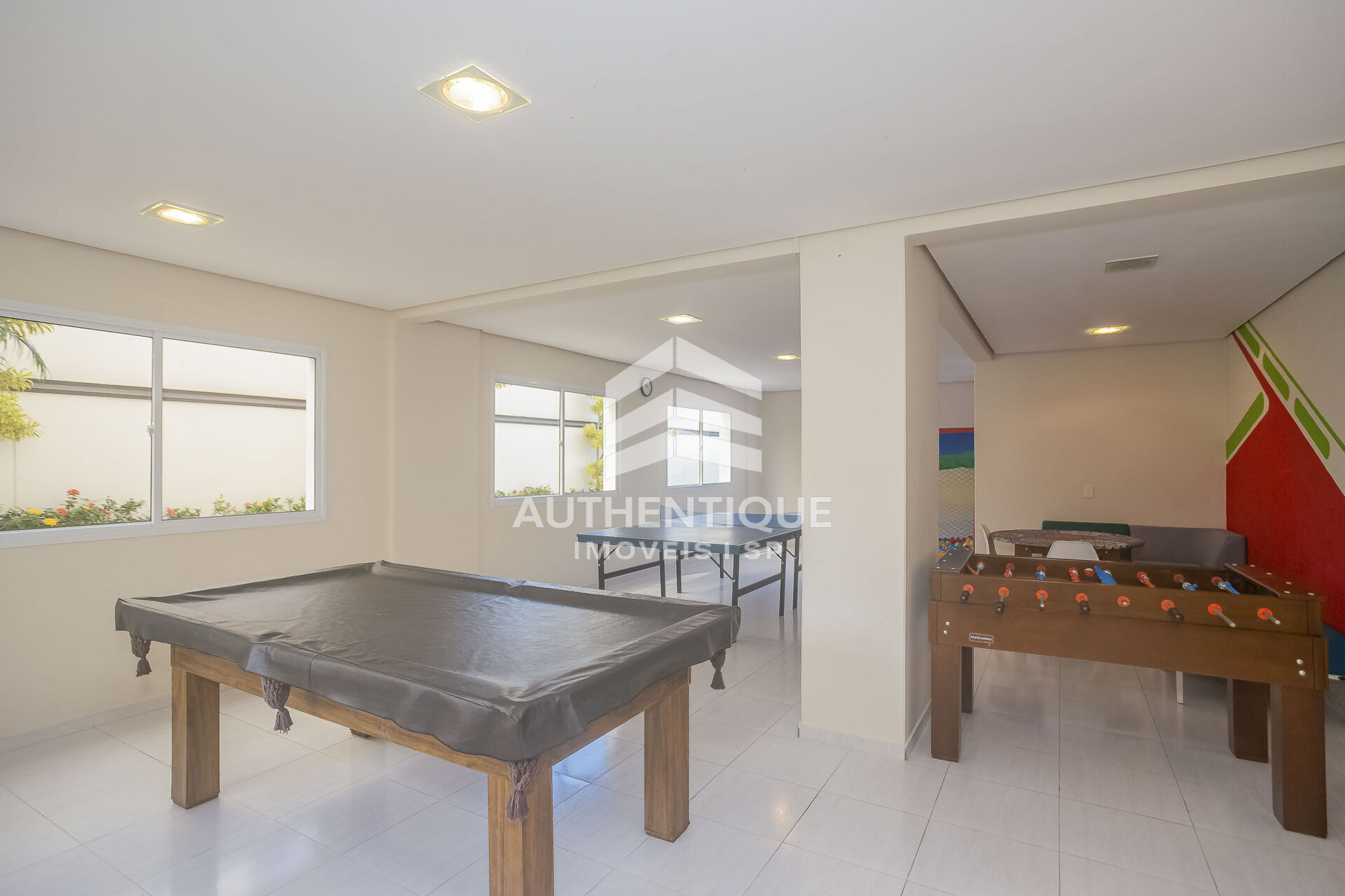 Apartamento, 3 quartos, 102 m² - Foto 66