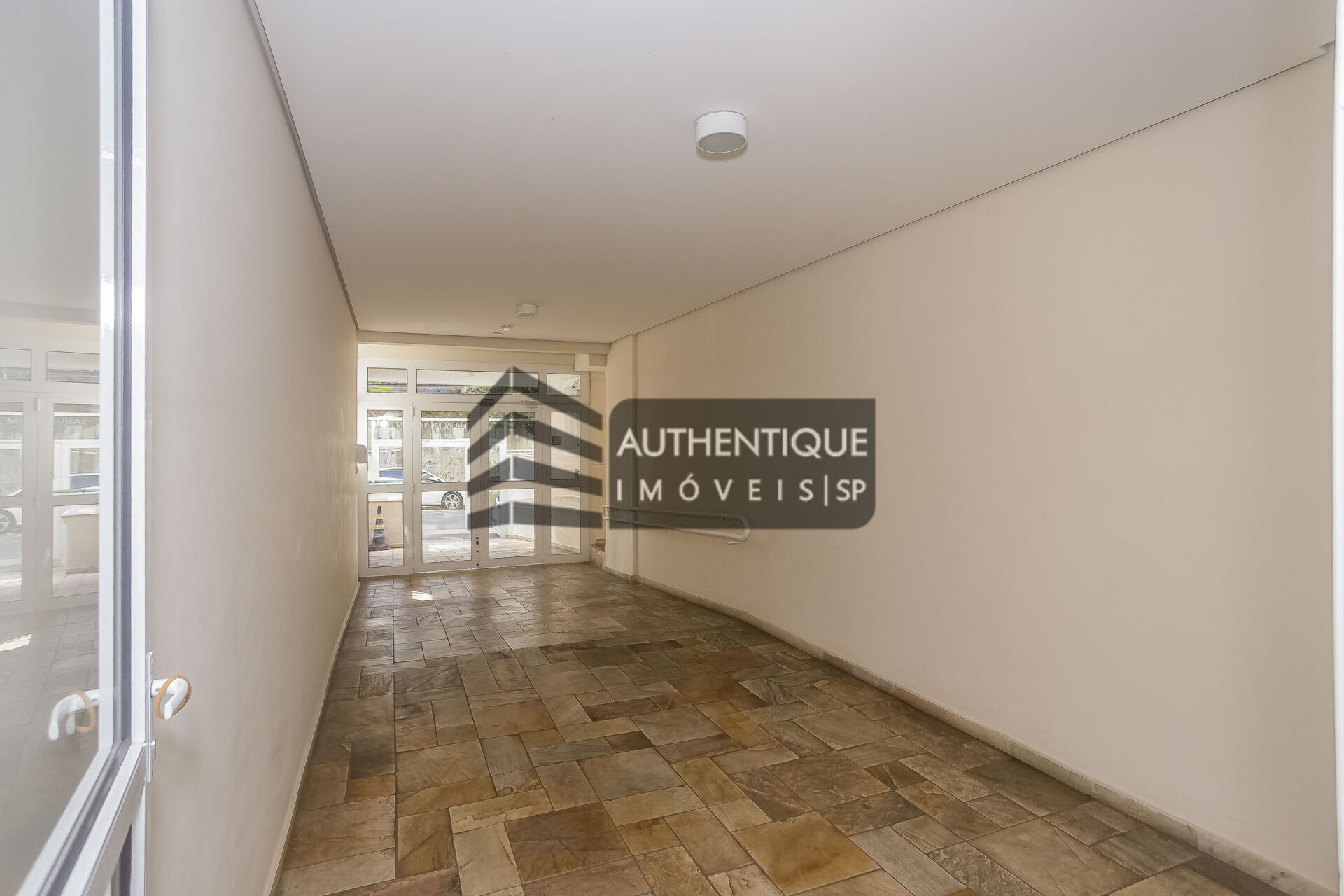 Apartamento à venda com 3 quartos, 102m² - Foto 59