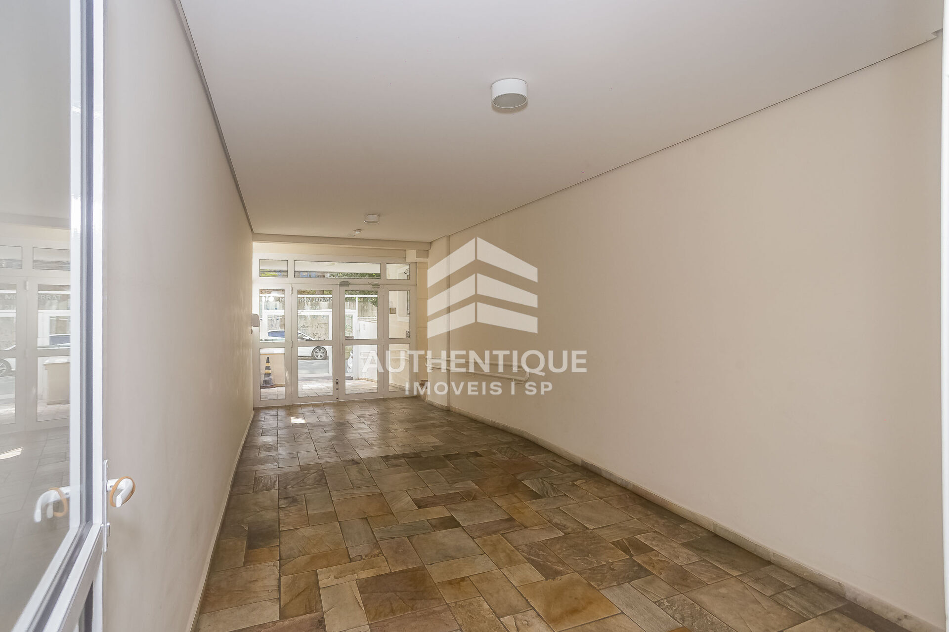 Apartamento, 3 quartos, 102 m² - Foto 59