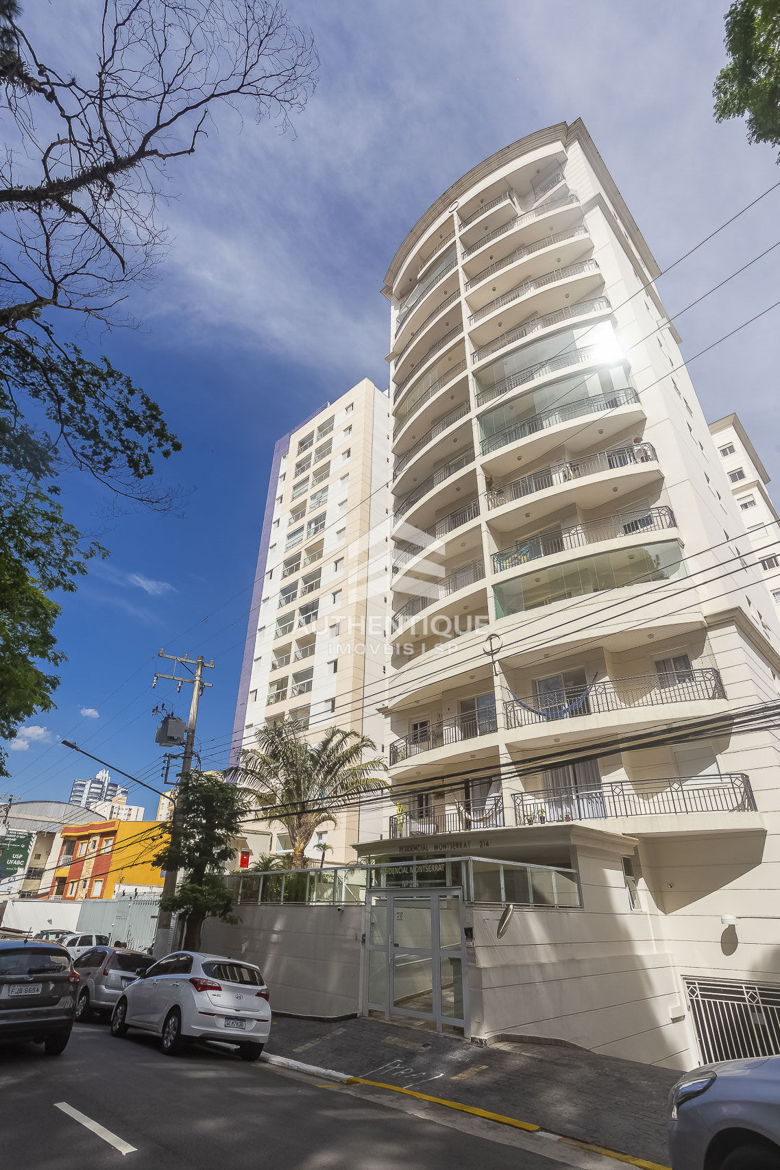 Apartamento, 3 quartos, 102 m² - Foto 47