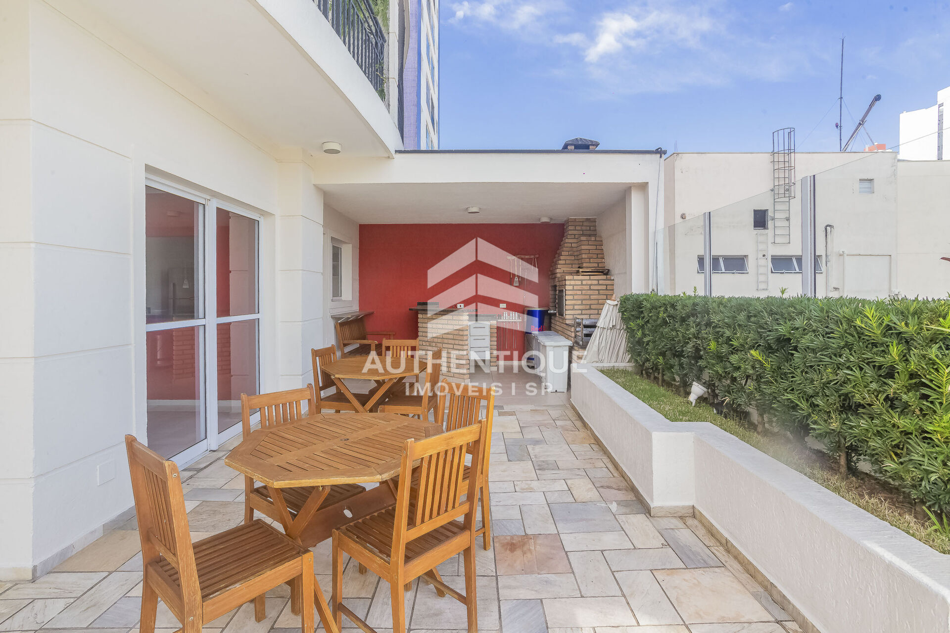 Apartamento, 3 quartos, 102 m² - Foto 76