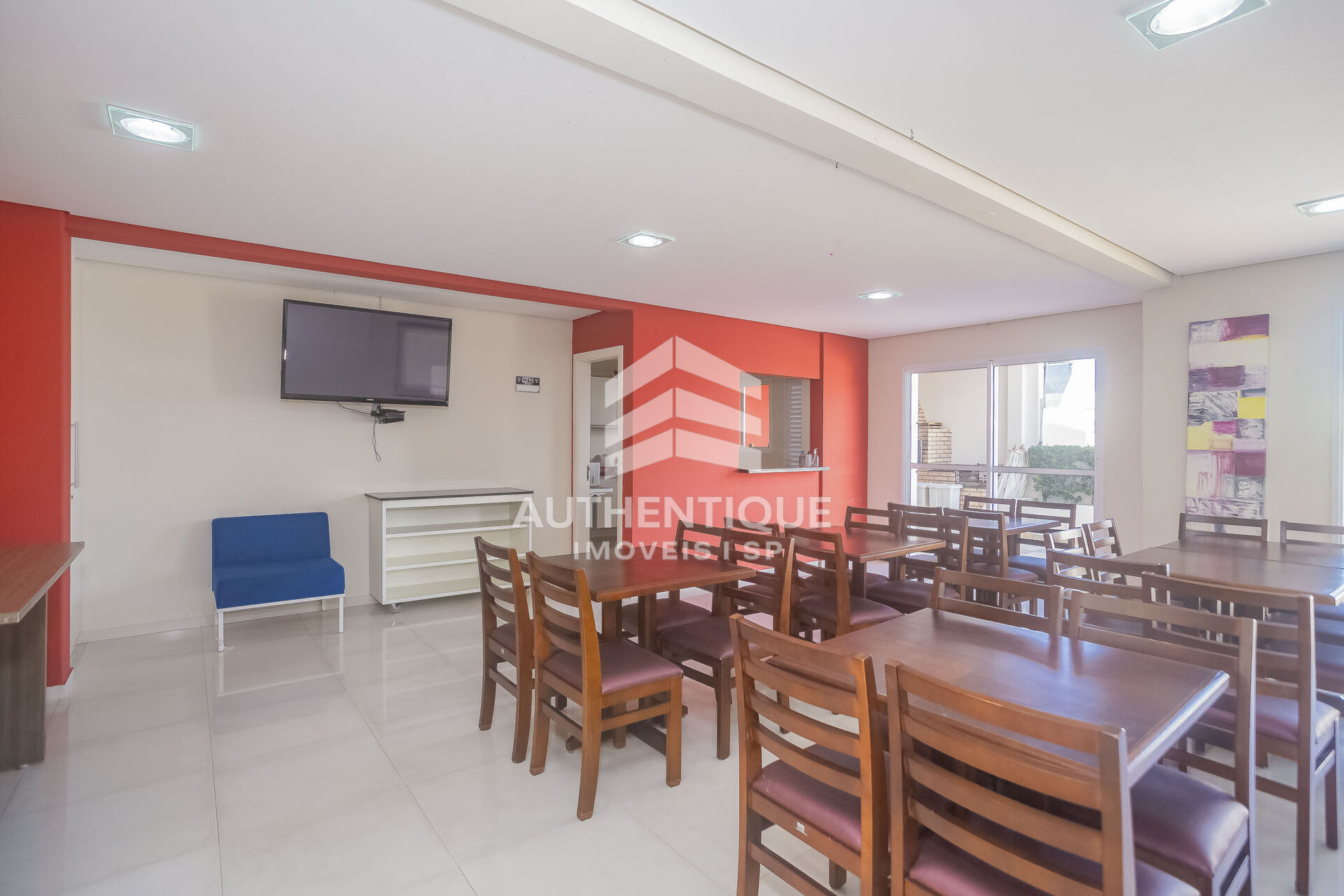 Apartamento, 3 quartos, 102 m² - Foto 70