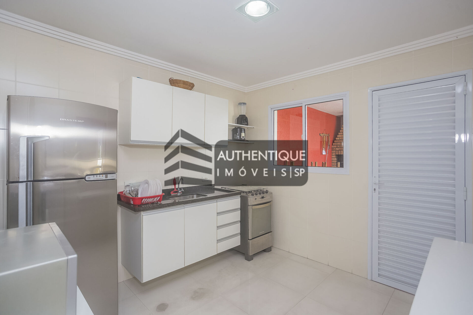 Apartamento à venda com 3 quartos, 102m² - Foto 73