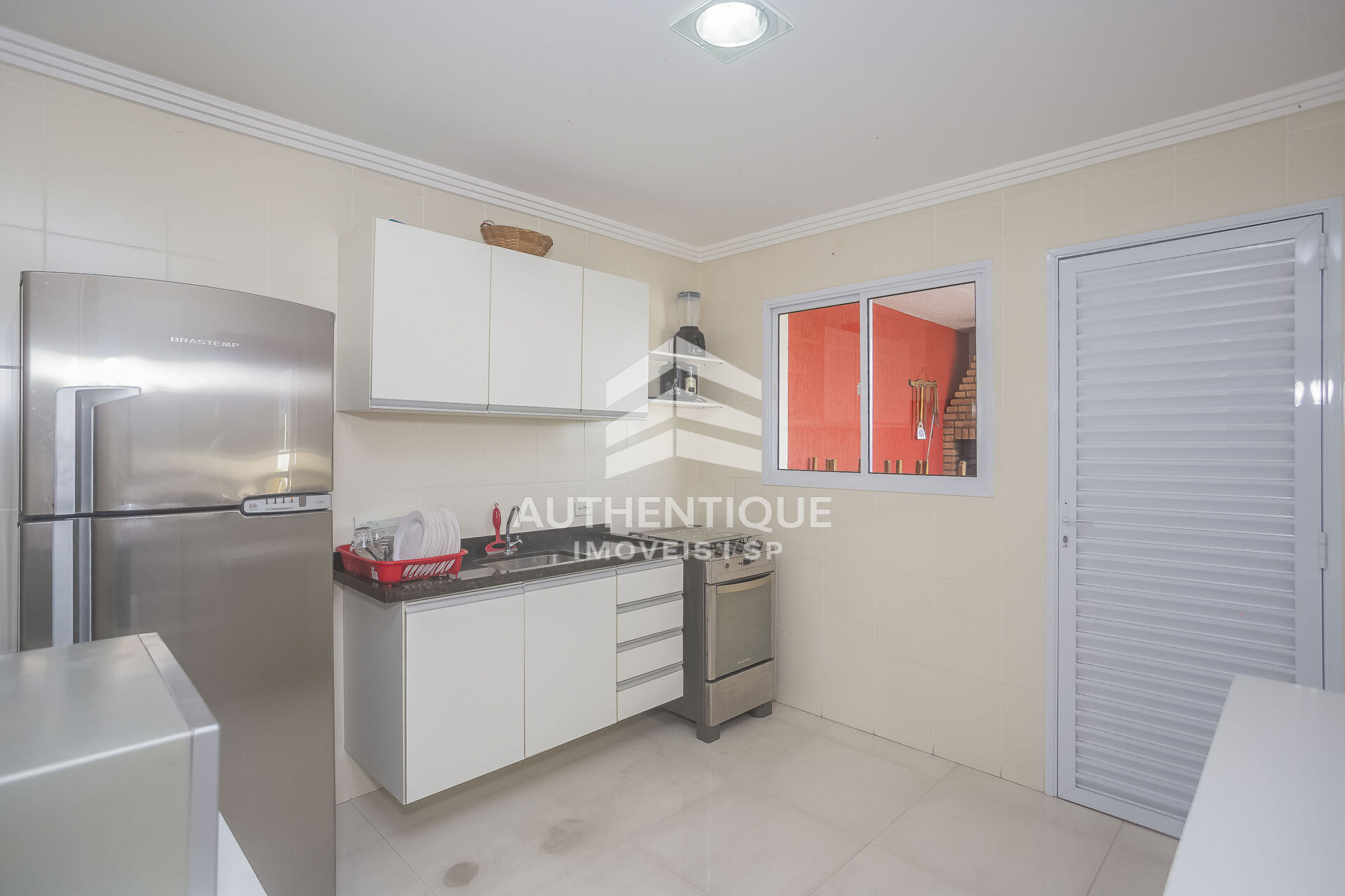 Apartamento, 3 quartos, 102 m² - Foto 73