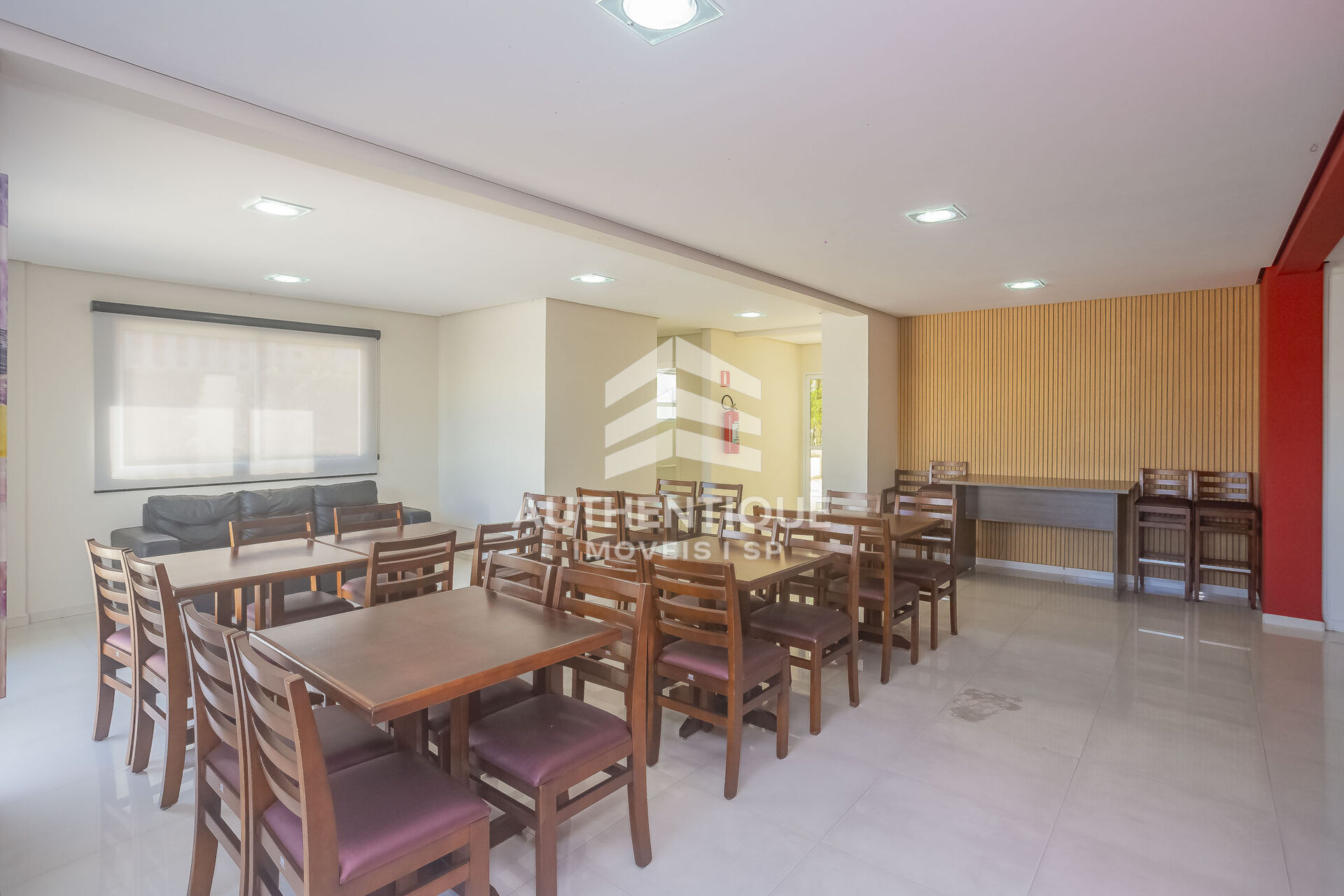 Apartamento, 3 quartos, 102 m² - Foto 72