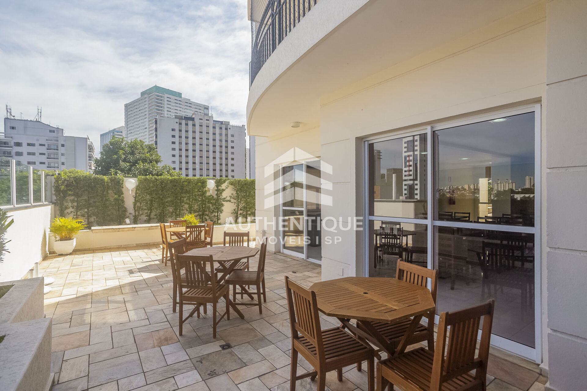 Apartamento, 3 quartos, 102 m² - Foto 61