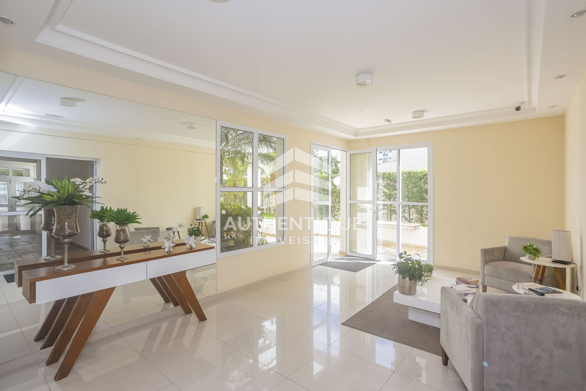 Apartamento, 3 quartos, 102 m² - Foto 53