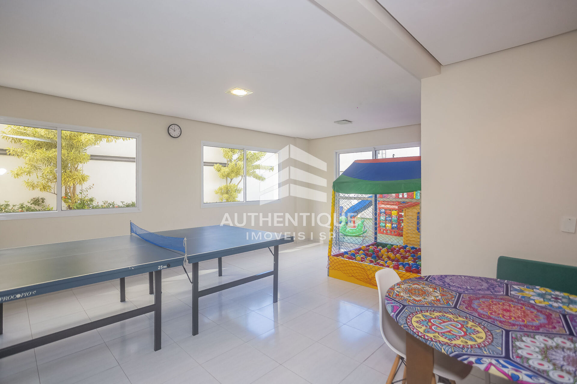 Apartamento, 3 quartos, 102 m² - Foto 69