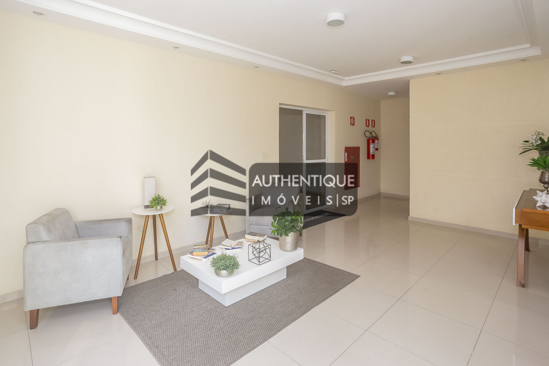 Apartamento à venda com 3 quartos, 102m² - Foto 54