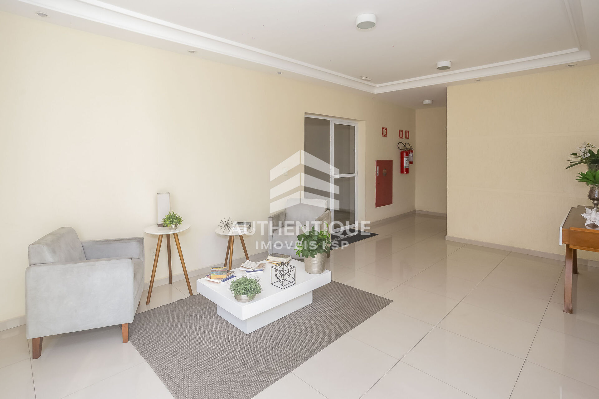 Apartamento, 3 quartos, 102 m² - Foto 54