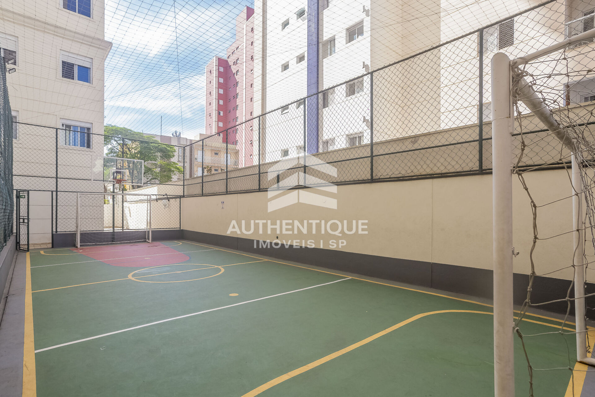 Apartamento, 3 quartos, 102 m² - Foto 63