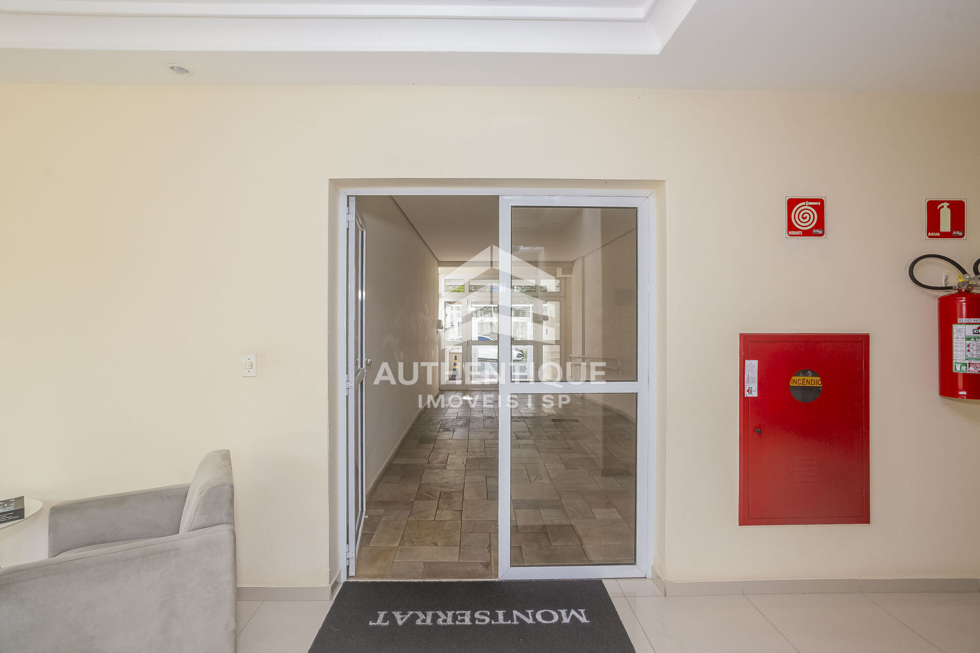 Apartamento, 3 quartos, 102 m² - Foto 55