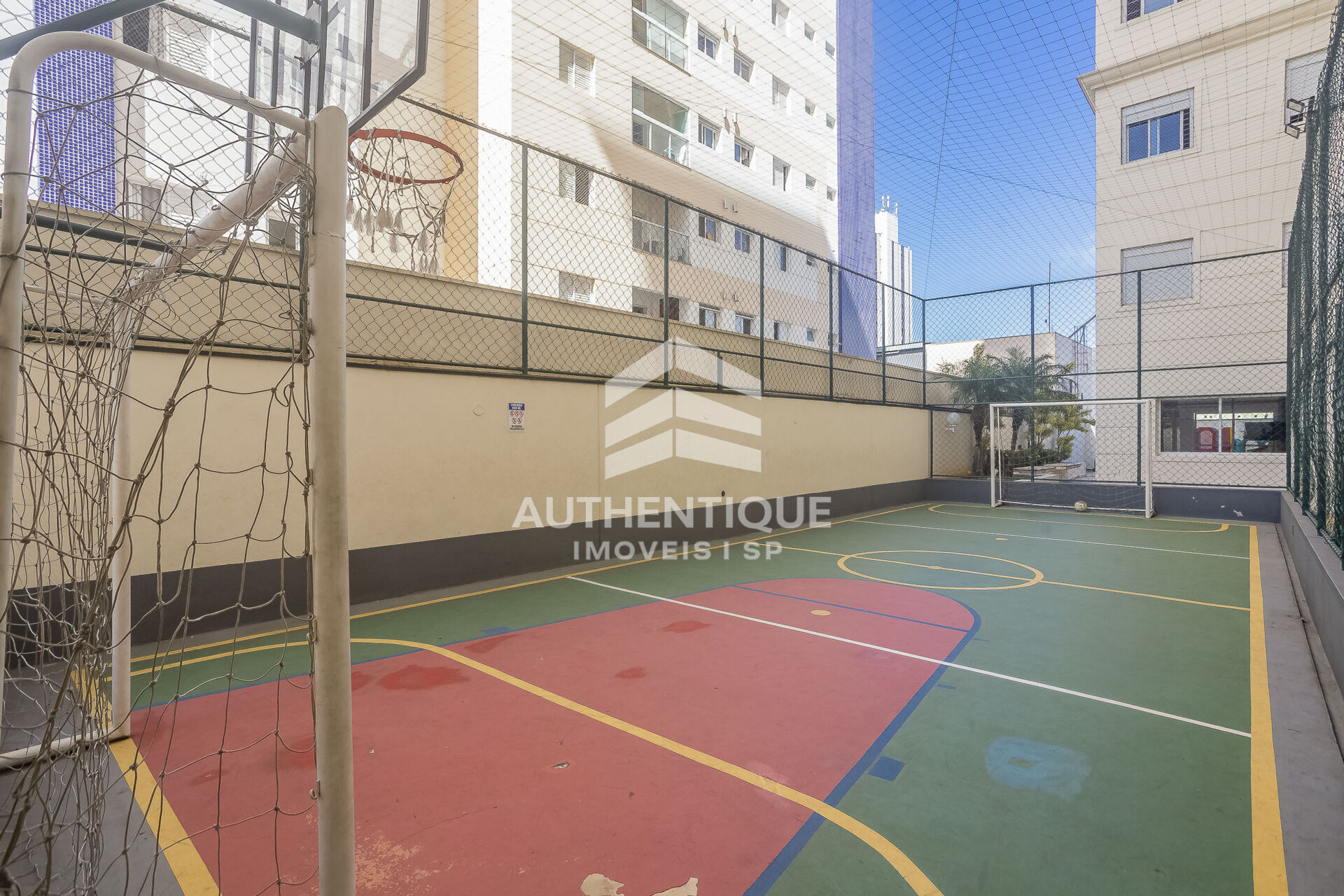 Apartamento, 3 quartos, 102 m² - Foto 56