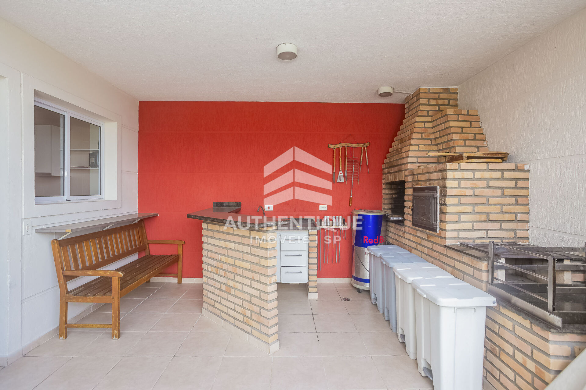 Apartamento, 3 quartos, 102 m² - Foto 77