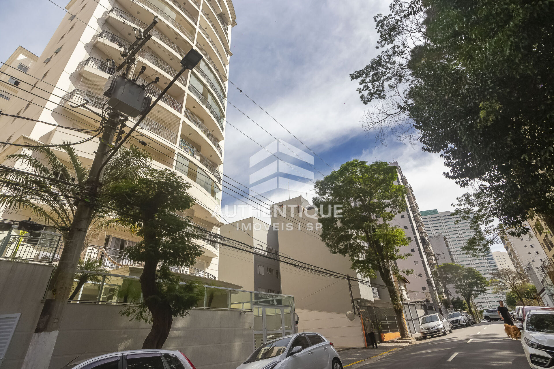Apartamento, 3 quartos, 102 m² - Foto 46
