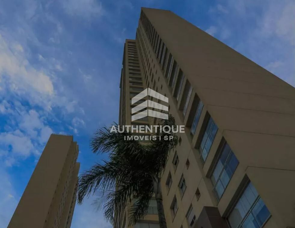 Apartamento, 4 quartos, 237 m² - Foto 40