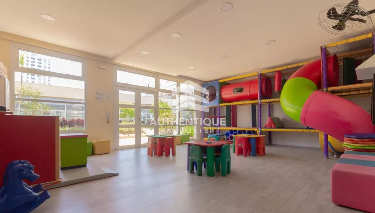 Apartamento, 4 quartos, 237 m² - Foto 45