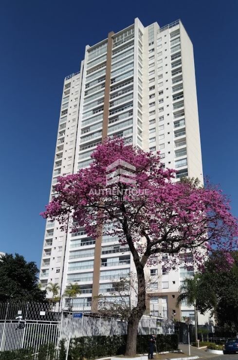 Apartamento, 4 quartos, 237 m² - Foto 36