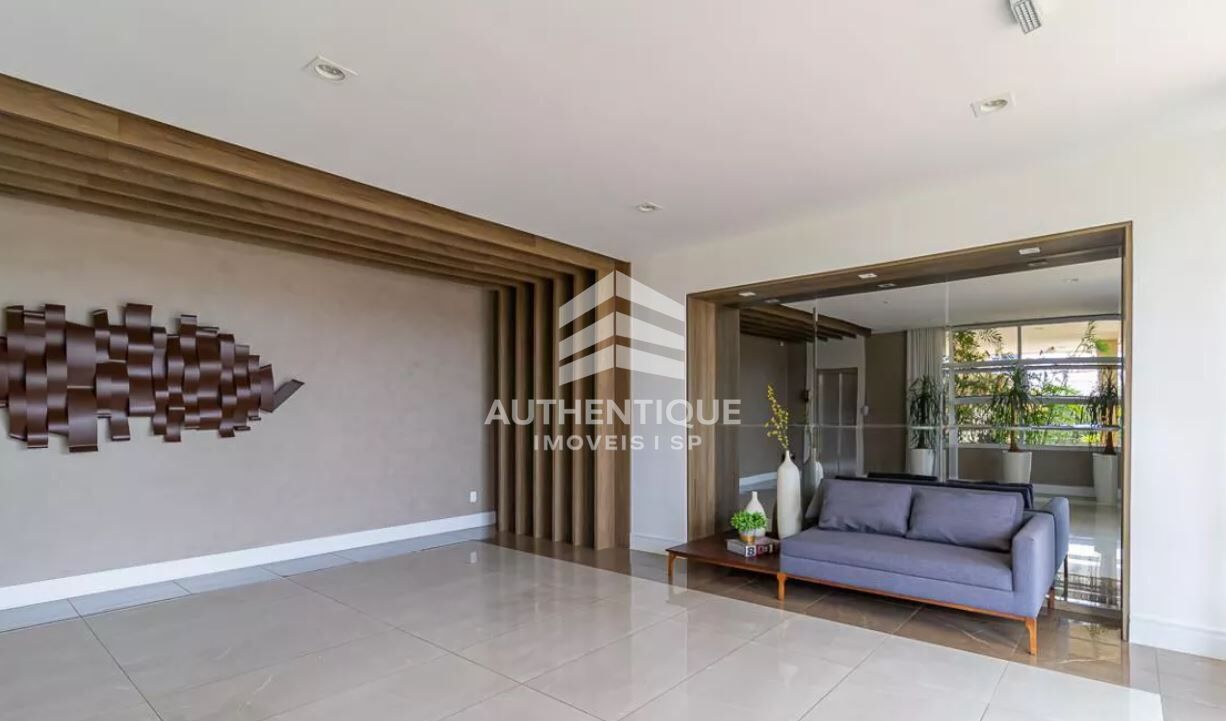 Apartamento, 4 quartos, 237 m² - Foto 41