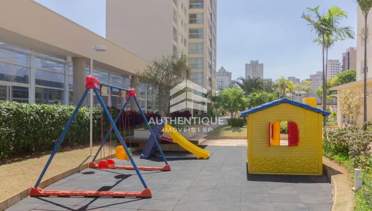 Apartamento, 4 quartos, 237 m² - Foto 48