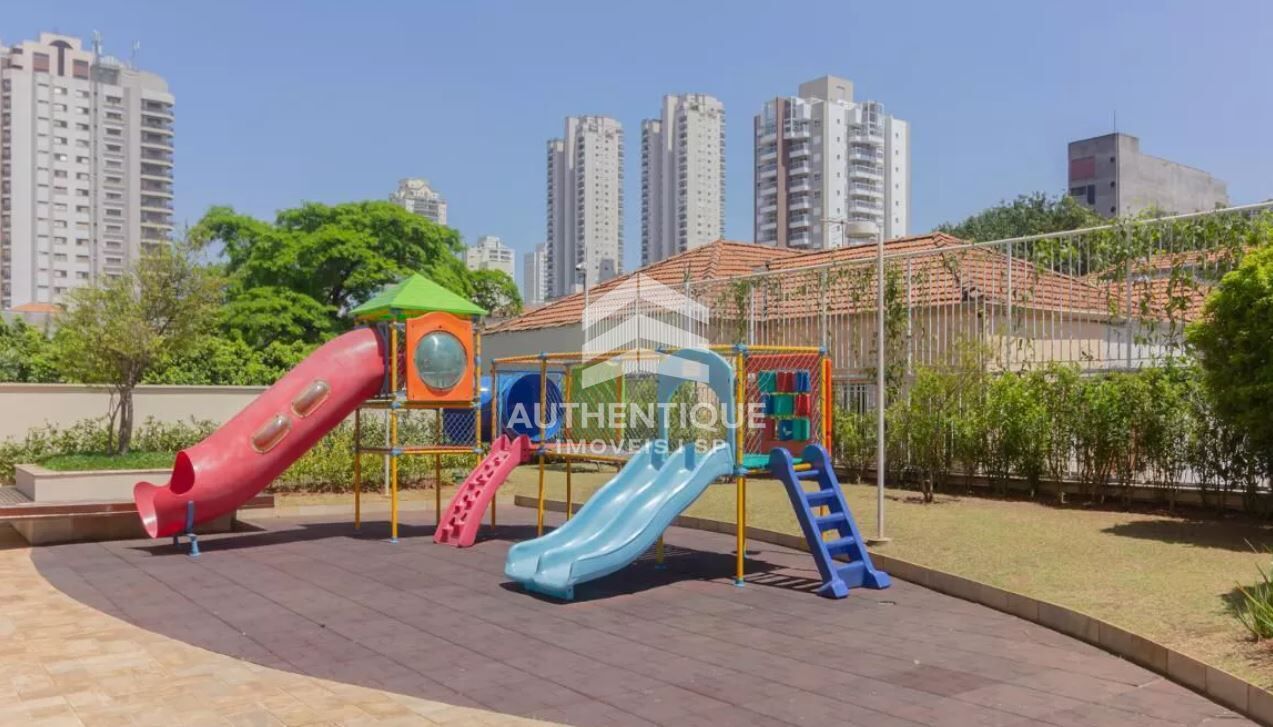 Apartamento, 4 quartos, 237 m² - Foto 55