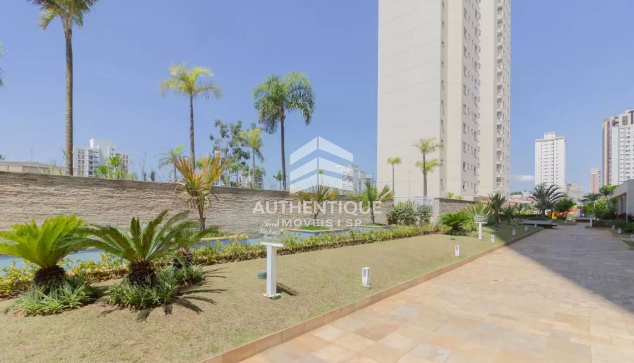 Apartamento, 4 quartos, 237 m² - Foto 42