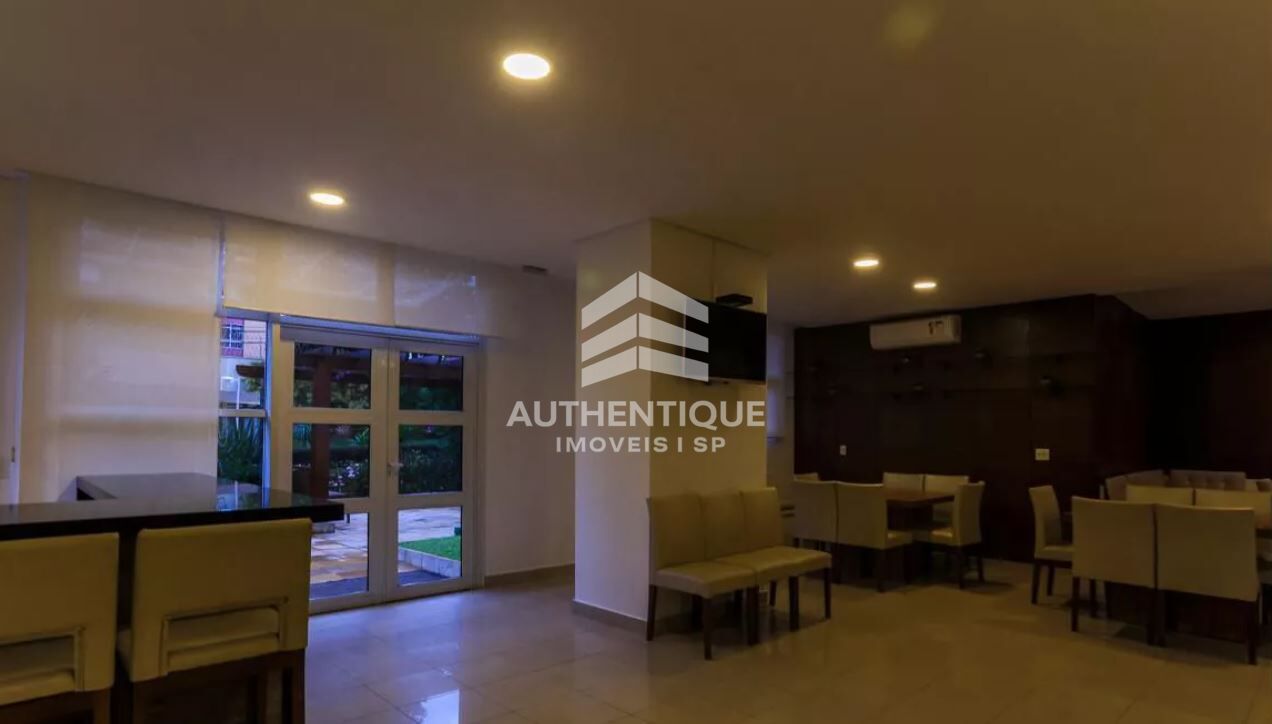 Apartamento, 4 quartos, 237 m² - Foto 50
