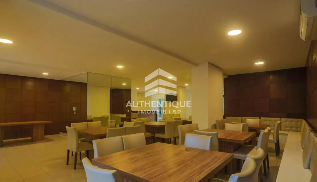 Apartamento, 4 quartos, 237 m² - Foto 46