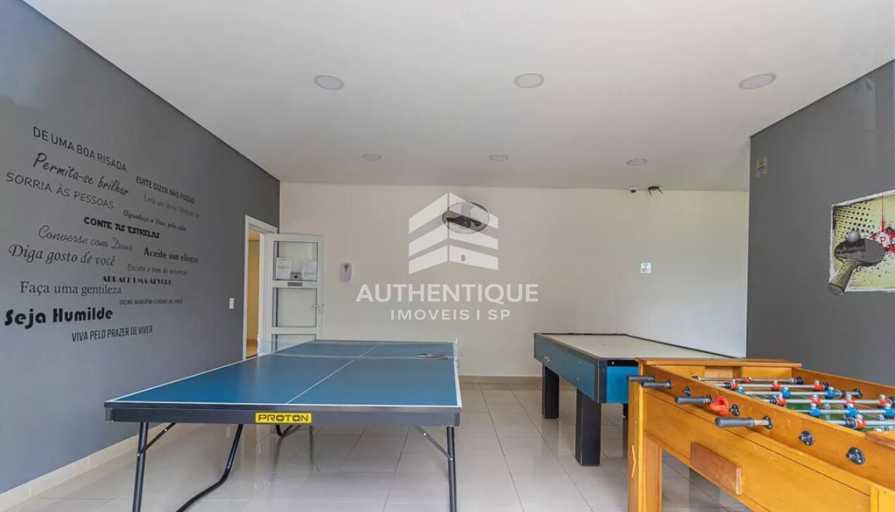 Apartamento, 4 quartos, 237 m² - Foto 53