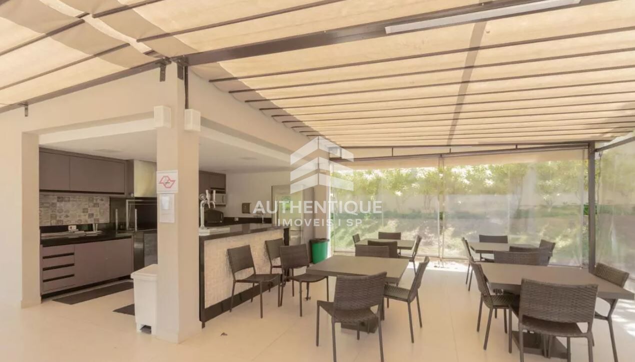 Apartamento, 4 quartos, 237 m² - Foto 52