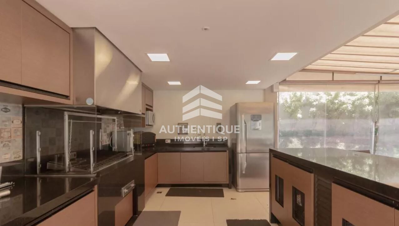 Apartamento, 4 quartos, 237 m² - Foto 51