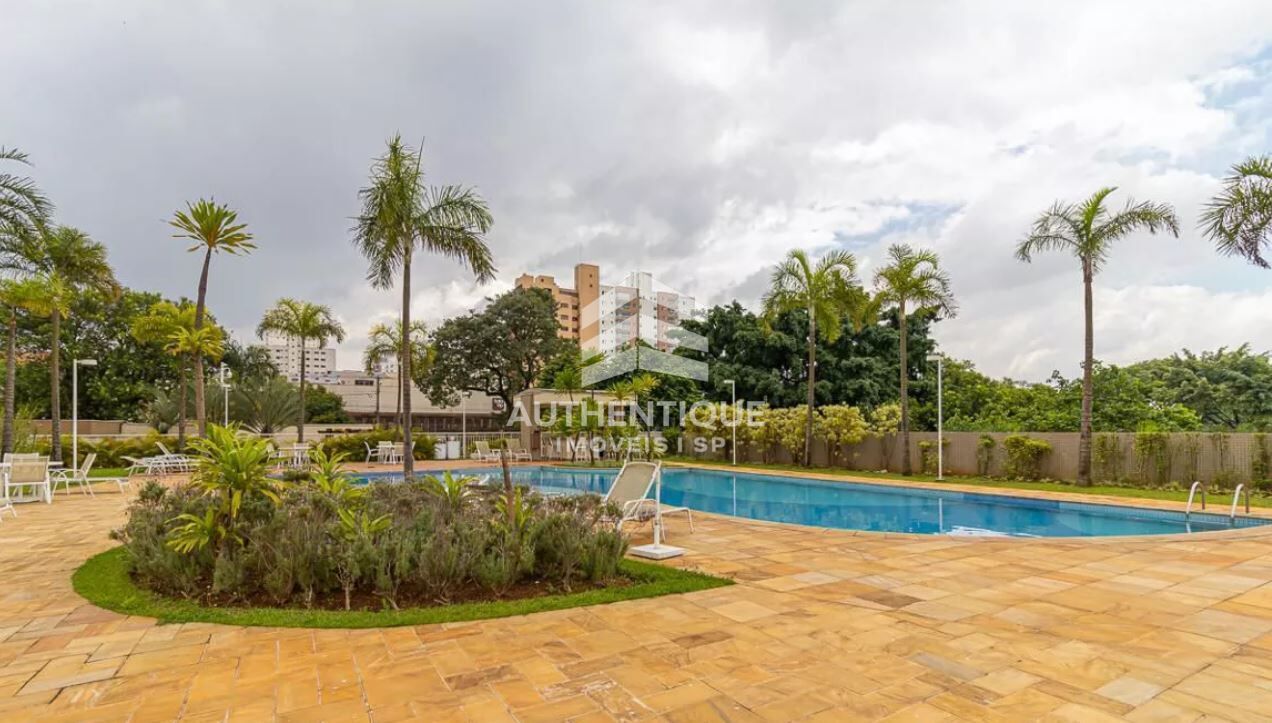 Apartamento, 4 quartos, 237 m² - Foto 39