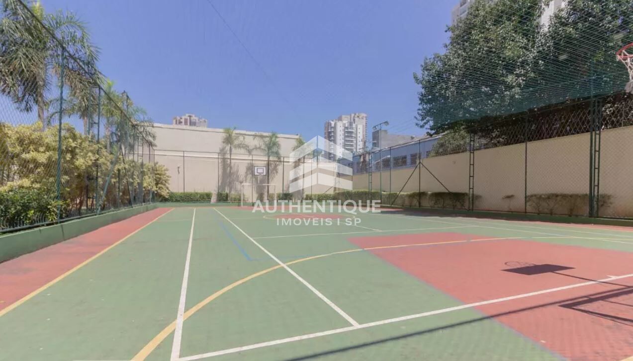 Apartamento, 4 quartos, 237 m² - Foto 47