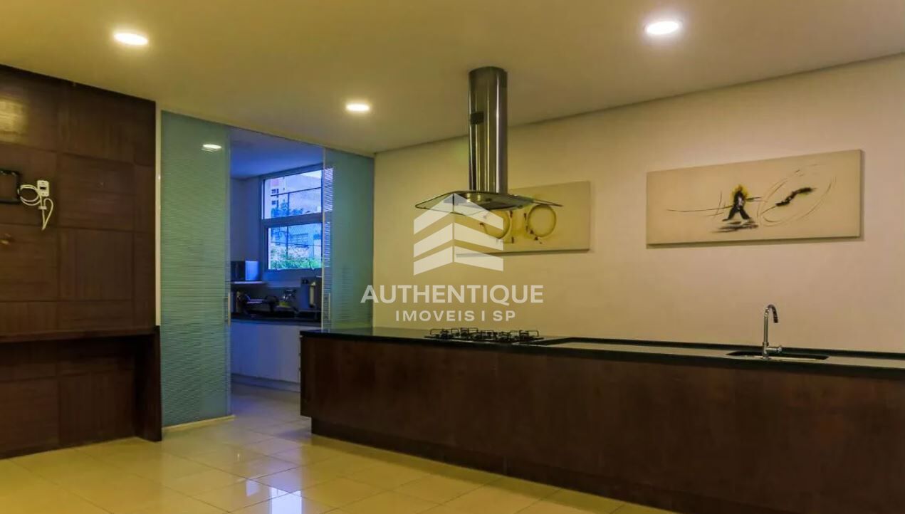 Apartamento, 4 quartos, 237 m² - Foto 49