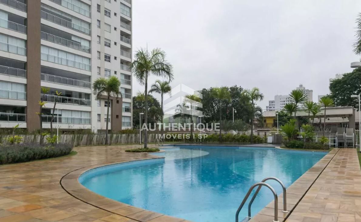 Apartamento, 4 quartos, 237 m² - Foto 37