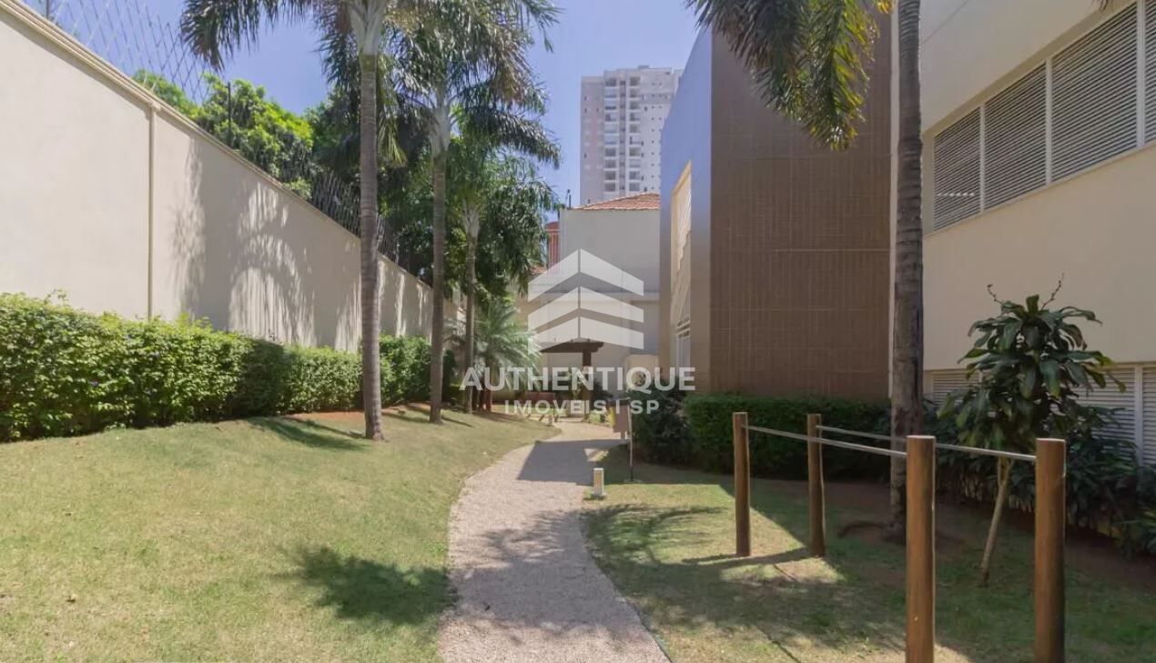 Apartamento, 4 quartos, 237 m² - Foto 43