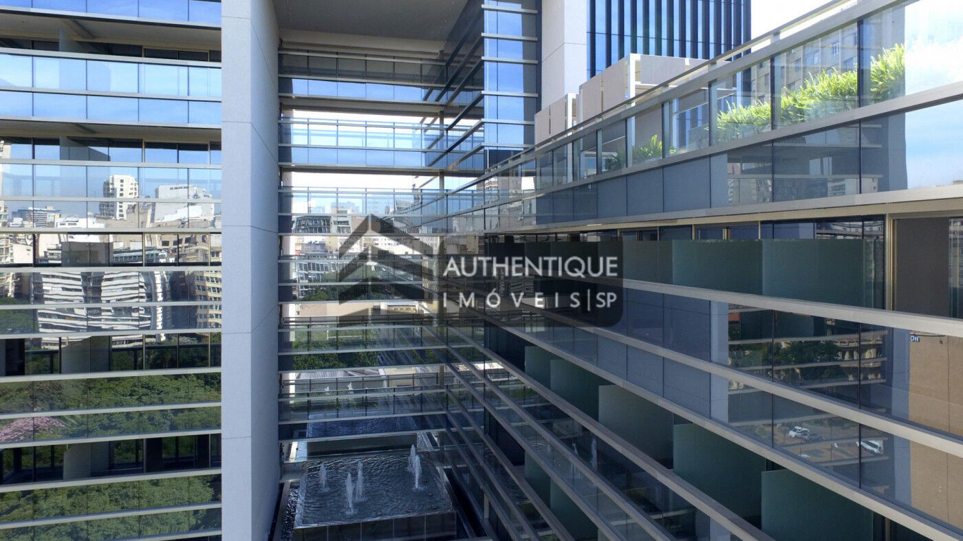 Apartamento, 2 quartos, 46 m² - Foto 45