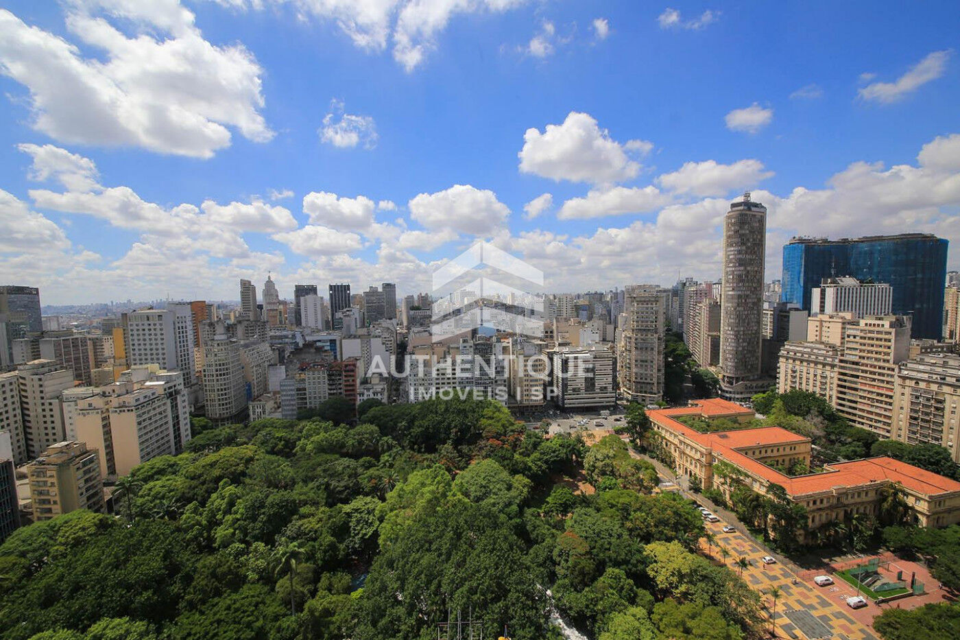 Apartamento, 2 quartos, 46 m² - Foto 55