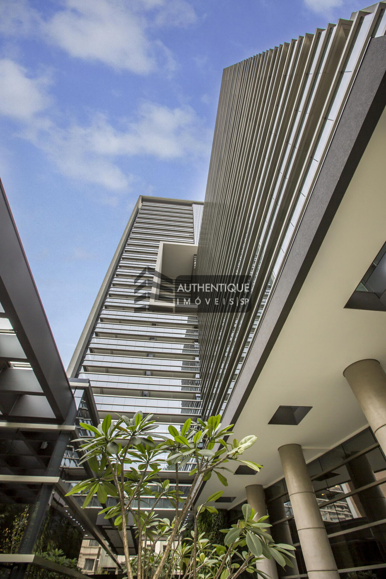 Apartamento, 2 quartos, 46 m² - Foto 39