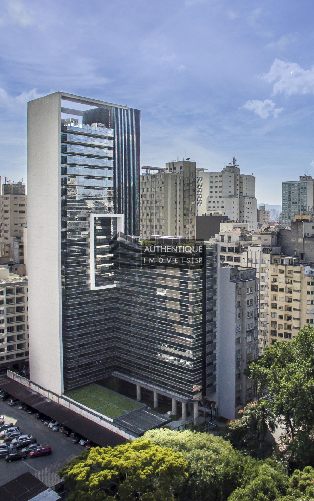 Apartamento, 2 quartos, 46 m² - Foto 37