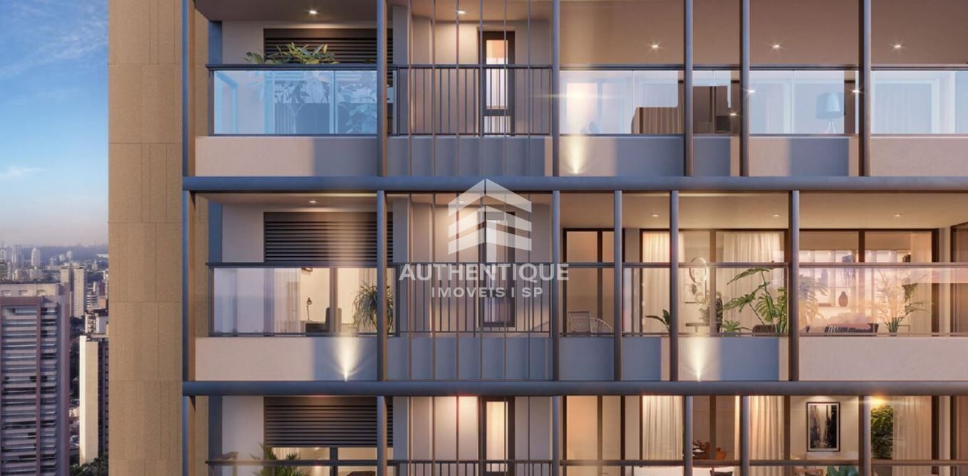 Apartamento, 4 quartos, 173 m² - Foto 14