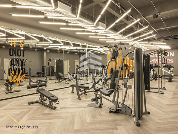 Cobertura, 2 quartos, 281 m² - Foto 43