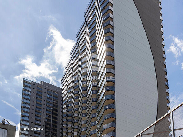 Cobertura, 2 quartos, 281 m² - Foto 35