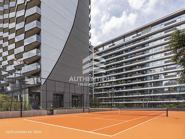 Cobertura, 2 quartos, 281 m² - Foto 41
